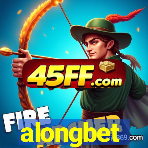 alongbet