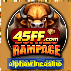 alphawincasino