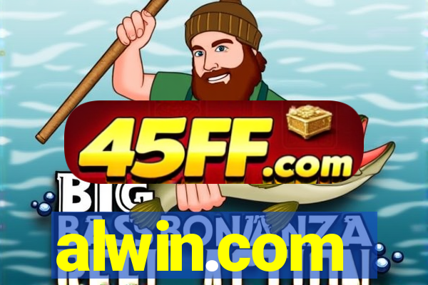alwin.com
