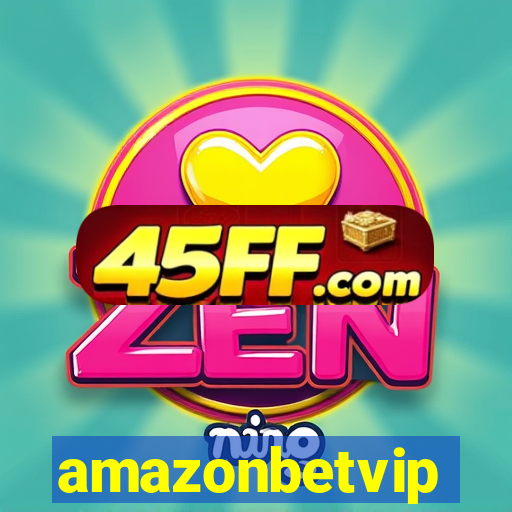 amazonbetvip
