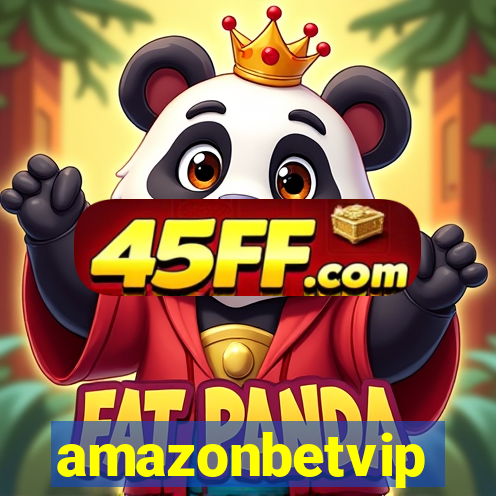amazonbetvip