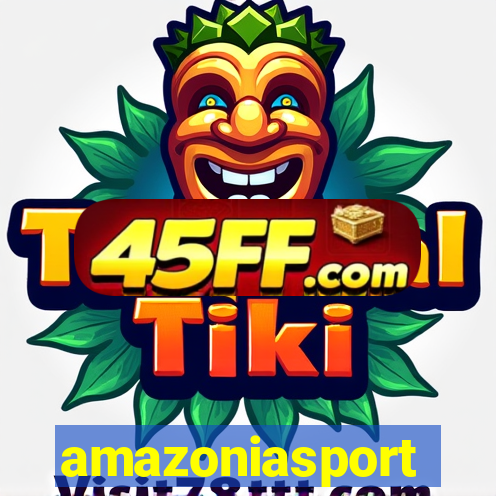 amazoniasport