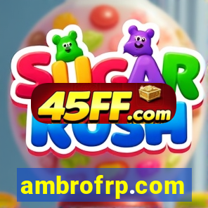 ambrofrp.com