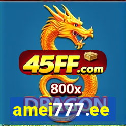 amei777.ee