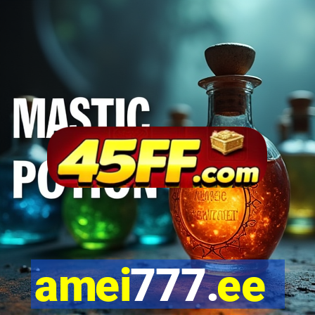 amei777.ee