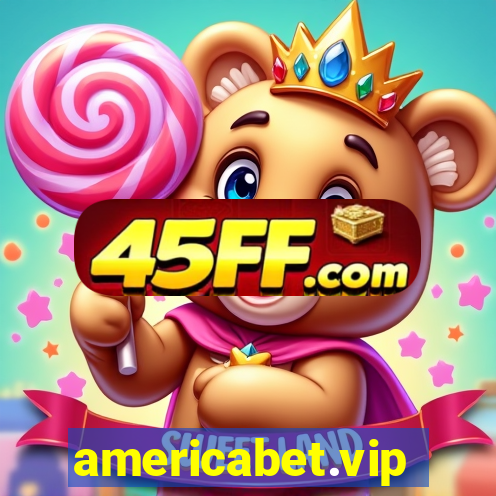 americabet.vip