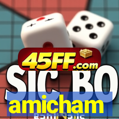 amicham