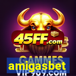 amigasbet