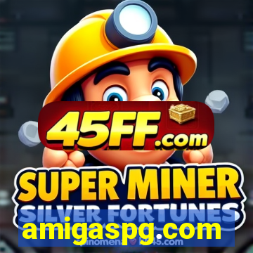amigaspg.com