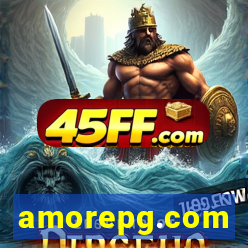 amorepg.com