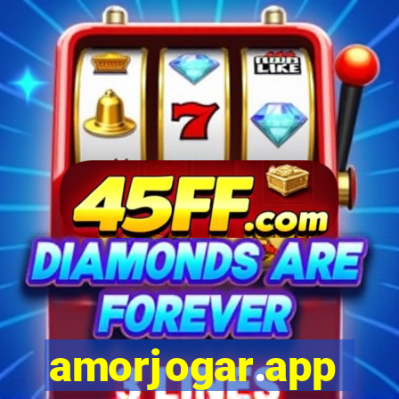 amorjogar.app