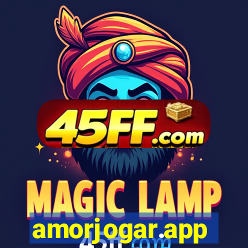 amorjogar.app