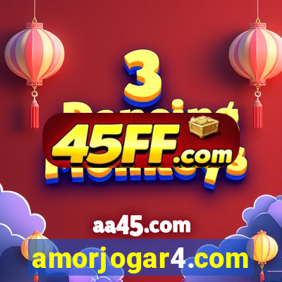 amorjogar4.com