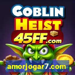amorjogar7.com