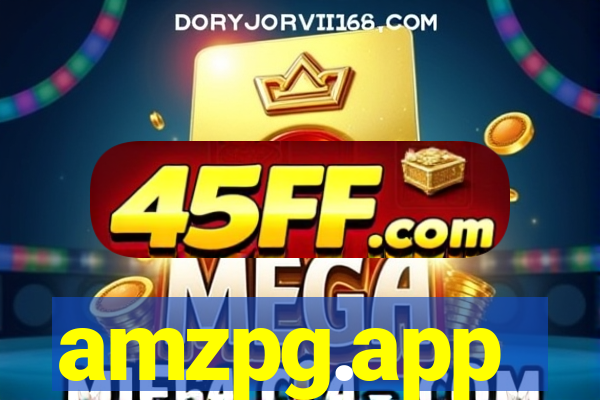 amzpg.app