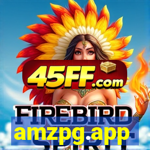 amzpg.app