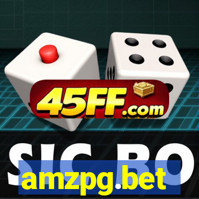 amzpg.bet
