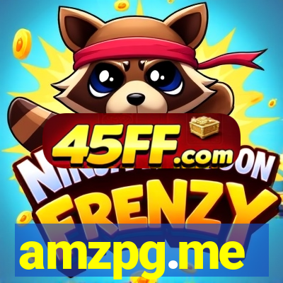 amzpg.me