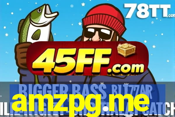 amzpg.me