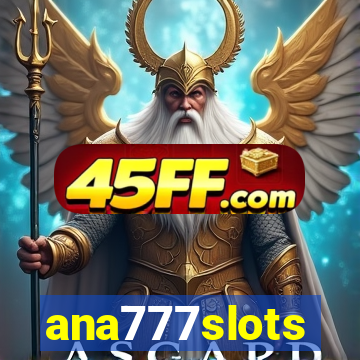 ana777slots