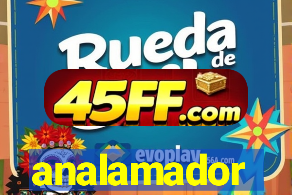 analamador