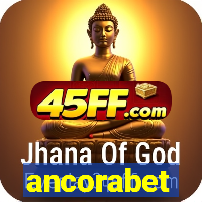 ancorabet