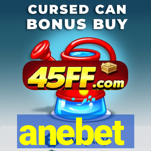 anebet