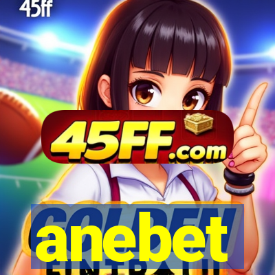anebet