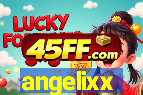 angelixx