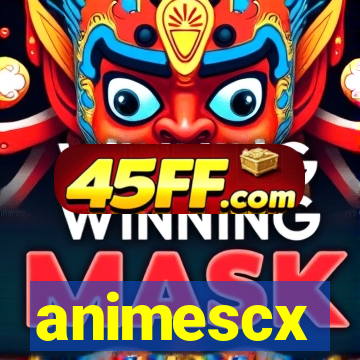 animescx