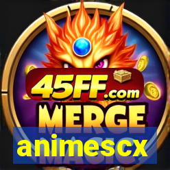 animescx