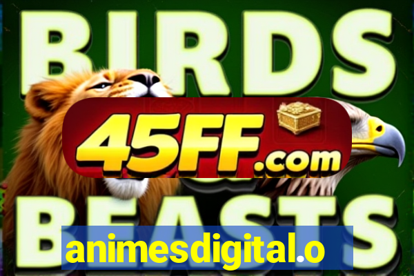 animesdigital.org