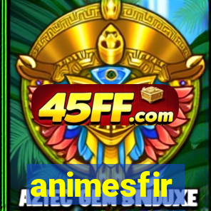 animesfir