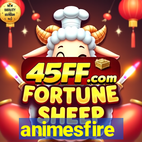 animesfire