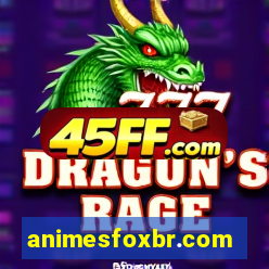 animesfoxbr.com