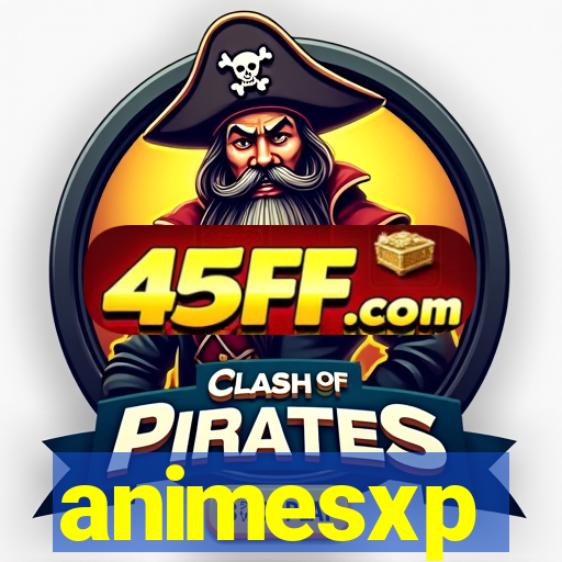 animesxp