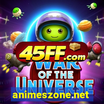 animeszone.net
