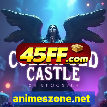 animeszone.net