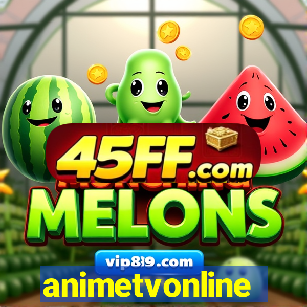 animetvonline