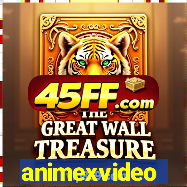 animexvideo