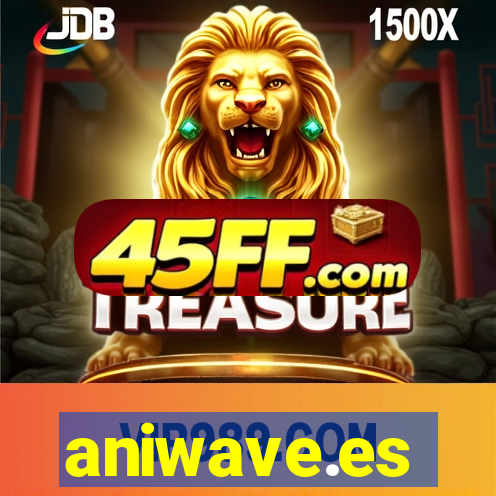 aniwave.es