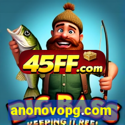 anonovopg.com