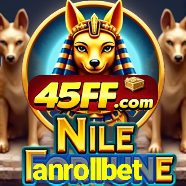 anrollbet