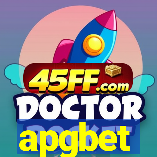apgbet