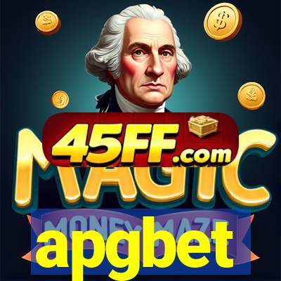 apgbet