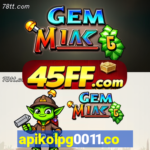 apikolpg0011.com