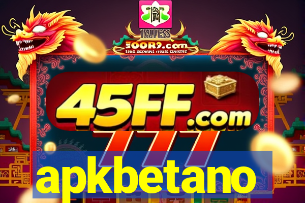 apkbetano