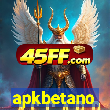 apkbetano