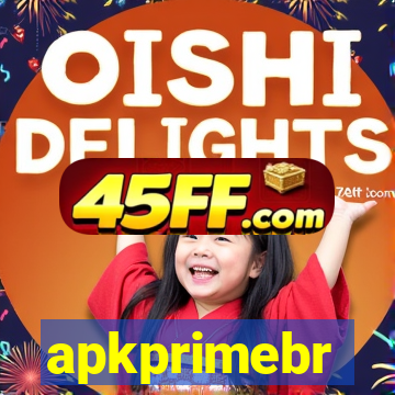 apkprimebr