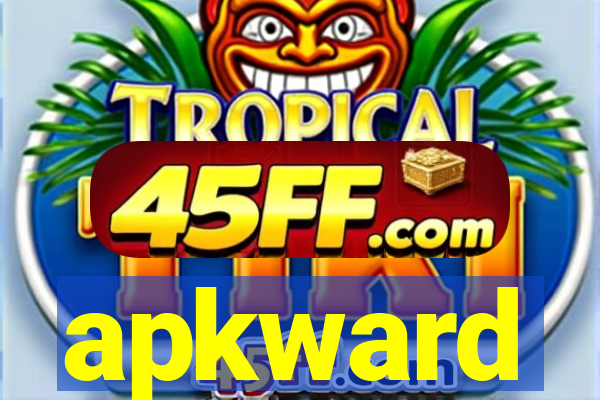 apkward